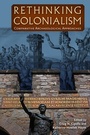 Cover: Rethinking Colonialism - University Press of Florida