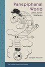 Cover: Panepiphanal World - University Press of Florida