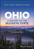Abbildung von: Ohio - Wiley