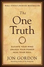 Cover: The One Truth - Wiley-Scrivener