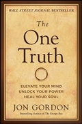 Cover: The One Truth - Wiley-Scrivener