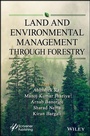Cover: Land and Environmental Management Through Forestry - Wiley