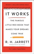 Cover: It Works: The Complete Original Edition - St Martin's Press