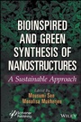 Cover: Bioinspired and Green Synthesis of Nanostructures - Wiley