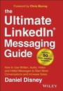 Bild: The Ultimate LinkedIn Messaging Guide - Wiley-ISTE