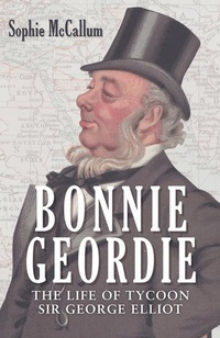 Abbildung von: Bonnie Geordie - Amberley Publishing