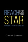 Cover: Reach for Your Star - Austin Macauley Publishers