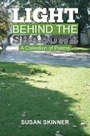 Cover: Light Behind the Shadows - Austin Macauley Publishers