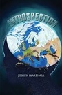 Cover: Introspection - Austin Macauley Publishers