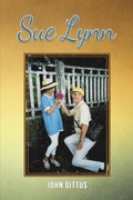 Cover: Sue Lynn - Austin Macauley Publishers