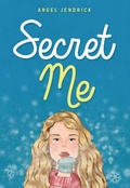 Cover: Secret Me - Lorimer Children & Teens
