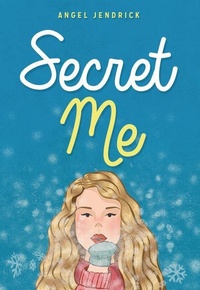 Enlarge image Cover: Secret Me - Lorimer Children & Teens