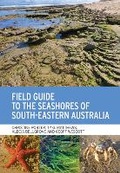 Cover: Field Guide to the Seashores of South-Eastern Australia - CSIRO Publishing