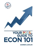 Bild: Your PIIGSty Guide to Econ101 - Lulu Press Inc