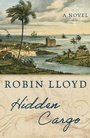 Cover: Hidden Cargo - The Lyons Press
