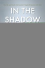 Cover: In the Shadow of the Wall - Stanford University Press