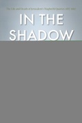 Bild: In the Shadow of the Wall - Stanford University Press