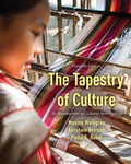 Cover: The Tapestry of Culture - Rowman & Littlefield Publishers