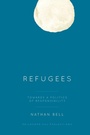 Cover: Refugees - Rowman & Littlefield Publishers