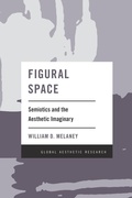 Cover: Figural Space - Rowman & Littlefield Publishers