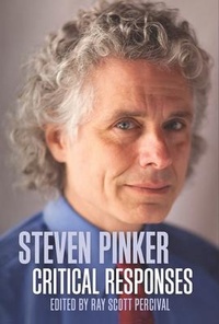 Abbildung von: Steven Pinker: Critical Responses - Open Universe