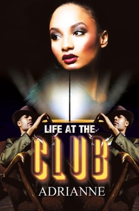 Enlarge image Cover: Life at the Club - Urban Books