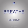 Cover: Breathe - Dreamscape Media