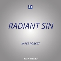 Enlarge image Cover: Radiant Sin - Dreamscape Media