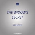 Cover: The Widow's Secret - Dreamscape Media