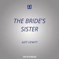 Cover: The Bride's Sister - Dreamscape Media