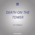 Cover: Death on the Tower - Dreamscape Media