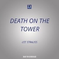Enlarge image Cover: Death on the Tower - Dreamscape Media
