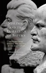 Cover: Stalinism and the Dialectics of Saturn - Lexington Books