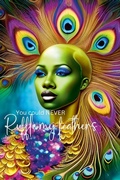 Cover: You could never ruffle my feathers - Lulu.com