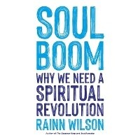 Enlarge image Cover: Soul Boom - Hachette Go