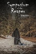 Cover: Symposium of the Reaper - Bookbaby
