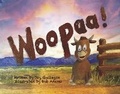 Cover: Woopaa! - Bookbaby
