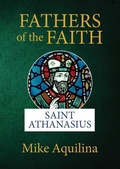 Cover: Fathers of the Faith - Our Sunday Visitor
