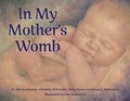 Cover: In My Mother's Womb - Our Sunday Visitor