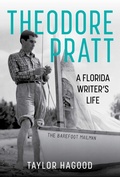 Cover: Theodore Pratt - Pineapple Press Inc.,U.S.