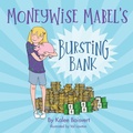 Cover: MoneyWise Mabel's Bursting Bank - Sparkpress