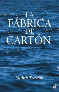 Abbildung von: La fábrica de cartón - Ibukku, LLC