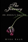 Cover: The Journey (An Angel's Calling) - An Angel's Calling