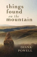 Cover: Things Found on the Mountain - Seren