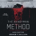 Cover: The Handyman Method - SIMON & SCHUSTER AUDIO