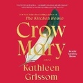 Cover: Crow Mary - SIMON & SCHUSTER AUDIO