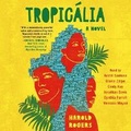 Cover: Tropic?lia - SIMON & SCHUSTER AUDIO