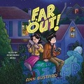 Cover: Far Out! - SIMON & SCHUSTER AUDIO