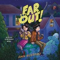 Enlarge image Cover: Far Out! - SIMON & SCHUSTER AUDIO