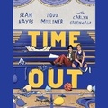Cover: Time Out - SIMON & SCHUSTER AUDIO